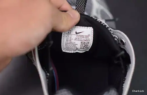 Zoom 2 CU1854 Platinum Pure Air 001 Stussy Nike Spiridon Cage 0706